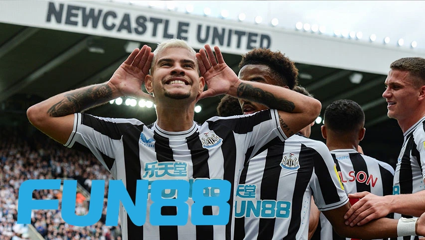 รีวิว Fun88